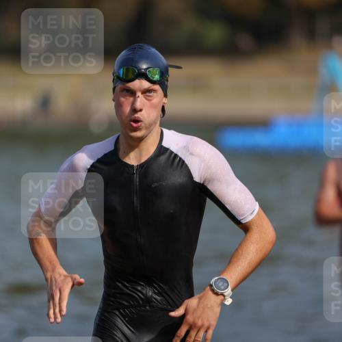 08.09.2024 - Stadtparktriathlon Michael Strokosch http://msf.ph/oto/7034392 08.09.2024 11:52:30 Schwimmen 749, 762, 767, 768, 770, 779, 815, 820, 831, 833 meine-sportfotos.de