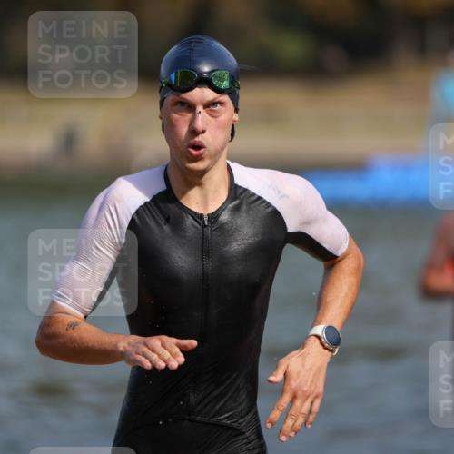 08.09.2024 - Stadtparktriathlon Michael Strokosch http://msf.ph/oto/7034394 08.09.2024 11:52:30 Schwimmen 749, 762, 767, 768, 770, 779, 815, 820, 831, 833 meine-sportfotos.de