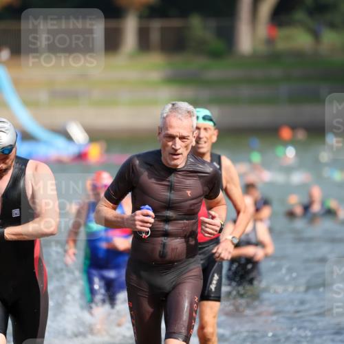 08.09.2024 - Stadtparktriathlon Michael Strokosch http://msf.ph/oto/7034396 08.09.2024 11:52:31 Schwimmen 749, 762, 767, 768, 770, 779, 815, 820, 831 meine-sportfotos.de