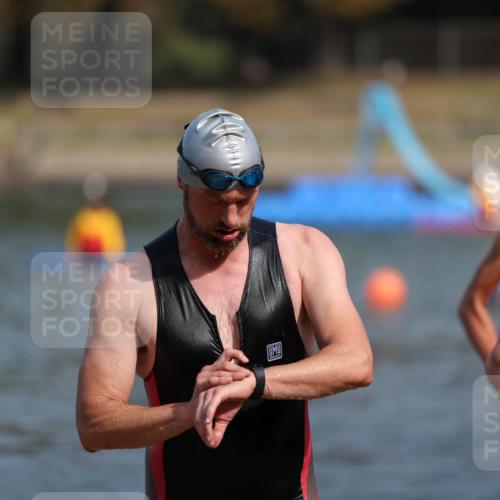08.09.2024 - Stadtparktriathlon Michael Strokosch http://msf.ph/oto/7034402 08.09.2024 11:52:34 Schwimmen 749, 767, 768, 779, 815, 820, 831 meine-sportfotos.de