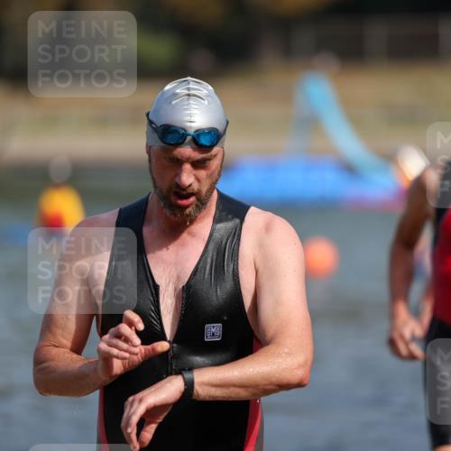 08.09.2024 - Stadtparktriathlon Michael Strokosch http://msf.ph/oto/7034404 08.09.2024 11:52:34 Schwimmen 749, 767, 768, 779, 815, 820, 831 meine-sportfotos.de