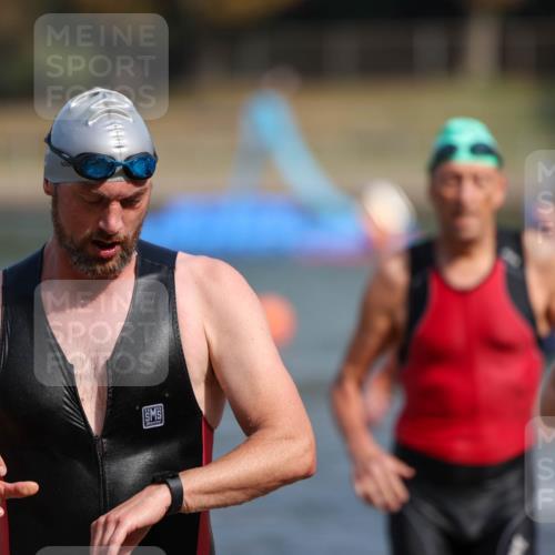 08.09.2024 - Stadtparktriathlon Michael Strokosch http://msf.ph/oto/7034406 08.09.2024 11:52:34 Schwimmen 749, 767, 768, 779, 815, 820, 831 meine-sportfotos.de