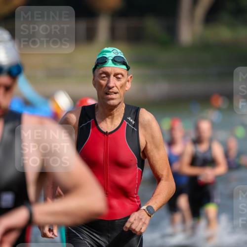 08.09.2024 - Stadtparktriathlon Michael Strokosch http://msf.ph/oto/7034408 08.09.2024 11:52:35 Schwimmen 749, 767, 768, 779, 815, 820, 831 meine-sportfotos.de