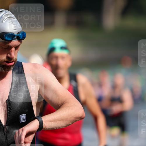 08.09.2024 - Stadtparktriathlon Michael Strokosch http://msf.ph/oto/7034410 08.09.2024 11:52:35 Schwimmen 749, 767, 768, 779, 815, 820, 831 meine-sportfotos.de