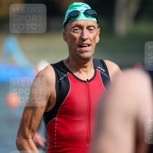 08.09.2024 - Stadtparktriathlon Michael Strokosch http://msf.ph/oto/7034412 08.09.2024 11:52:36 Schwimmen 749, 767, 779, 815, 820, 824, 831 meine-sportfotos.de