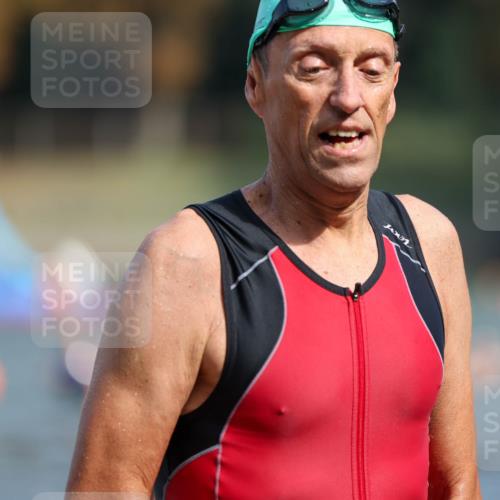 08.09.2024 - Stadtparktriathlon Michael Strokosch http://msf.ph/oto/7034415 08.09.2024 11:52:37 Schwimmen 749, 779, 815, 820, 824, 831 meine-sportfotos.de