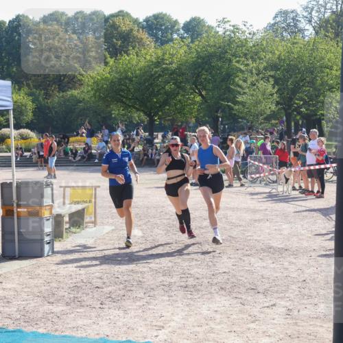 08.09.2024 - Stadtparktriathlon Luisa Fischer http://msf.ph/oto/7034429 08.09.2024 10:55:24 Ziel 184, 257 meine-sportfotos.de