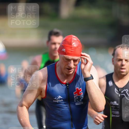 08.09.2024 - Stadtparktriathlon Michael Strokosch http://msf.ph/oto/7034435 08.09.2024 11:52:40 Schwimmen 749, 753, 779, 806, 824, 831 meine-sportfotos.de