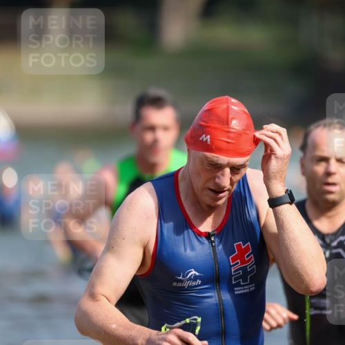 08.09.2024 - Stadtparktriathlon Michael Strokosch http://msf.ph/oto/7034437 08.09.2024 11:52:41 Schwimmen 749, 753, 779, 806, 824, 831 meine-sportfotos.de