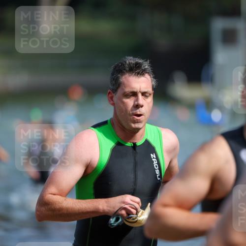 08.09.2024 - Stadtparktriathlon Michael Strokosch http://msf.ph/oto/7034440 08.09.2024 11:52:42 Schwimmen 749, 753, 771, 779, 806, 824, 831 meine-sportfotos.de