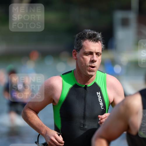08.09.2024 - Stadtparktriathlon Michael Strokosch http://msf.ph/oto/7034442 08.09.2024 11:52:42 Schwimmen 749, 753, 771, 779, 806, 824, 831 meine-sportfotos.de