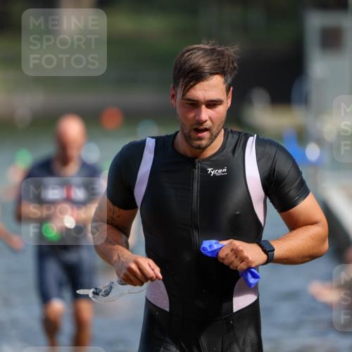 08.09.2024 - Stadtparktriathlon Michael Strokosch http://msf.ph/oto/7034446 08.09.2024 11:52:50 Schwimmen 753, 758, 765, 771, 805, 806, 824, 840 meine-sportfotos.de