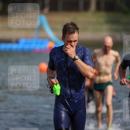 08.09.2024 - Stadtparktriathlon Michael Strokosch http://msf.ph/oto/7034452 08.09.2024 11:52:51 Schwimmen 753, 758, 765, 771, 795, 805, 806, 824, 840 meine-sportfotos.de
