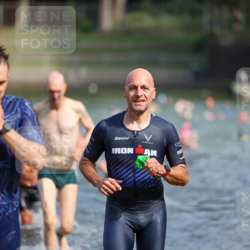08.09.2024 - Stadtparktriathlon Michael Strokosch http://msf.ph/oto/7034454 08.09.2024 11:52:52 Schwimmen 753, 758, 765, 771, 795, 805, 806, 824, 840 meine-sportfotos.de