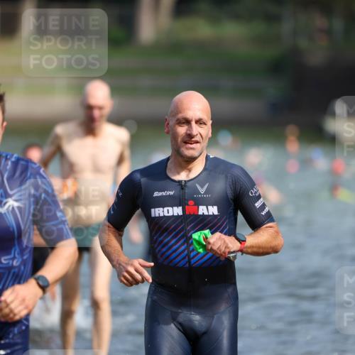 08.09.2024 - Stadtparktriathlon Michael Strokosch http://msf.ph/oto/7034456 08.09.2024 11:52:52 Schwimmen 753, 758, 765, 771, 795, 805, 806, 824, 840 meine-sportfotos.de