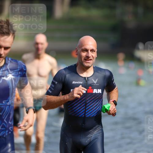 08.09.2024 - Stadtparktriathlon Michael Strokosch http://msf.ph/oto/7034458 08.09.2024 11:52:53 Schwimmen 753, 758, 765, 771, 795, 805, 806, 840 meine-sportfotos.de