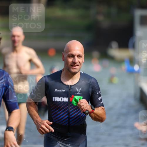 08.09.2024 - Stadtparktriathlon Michael Strokosch http://msf.ph/oto/7034461 08.09.2024 11:52:53 Schwimmen 753, 758, 765, 771, 795, 805, 806, 840 meine-sportfotos.de