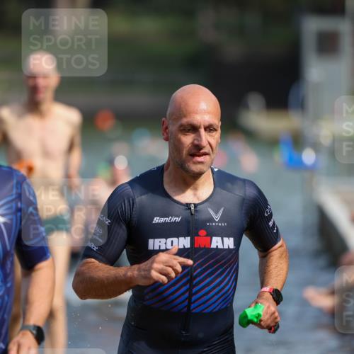 08.09.2024 - Stadtparktriathlon Michael Strokosch http://msf.ph/oto/7034463 08.09.2024 11:52:53 Schwimmen 753, 758, 765, 771, 795, 805, 806, 840 meine-sportfotos.de
