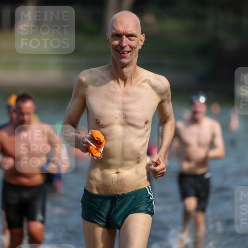 08.09.2024 - Stadtparktriathlon Michael Strokosch http://msf.ph/oto/7034466 08.09.2024 11:52:55 Schwimmen 751, 758, 765, 771, 795, 805, 806, 840 meine-sportfotos.de