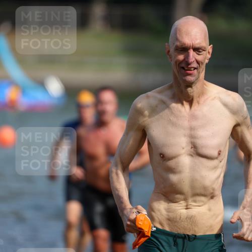 08.09.2024 - Stadtparktriathlon Michael Strokosch http://msf.ph/oto/7034472 08.09.2024 11:52:56 Schwimmen 751, 758, 765, 771, 795, 805, 840 meine-sportfotos.de