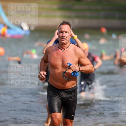 08.09.2024 - Stadtparktriathlon Michael Strokosch http://msf.ph/oto/7034475 08.09.2024 11:52:57 Schwimmen 751, 758, 765, 771, 795, 805, 840 meine-sportfotos.de