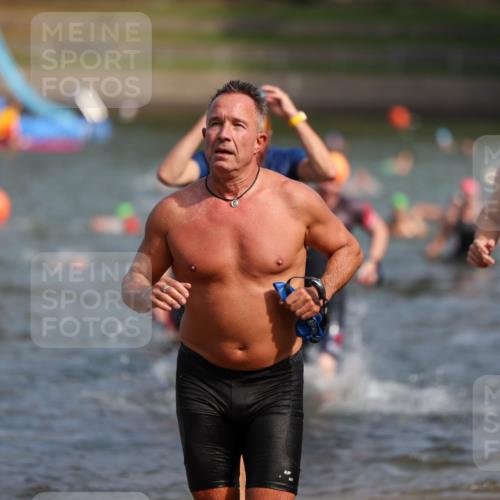 08.09.2024 - Stadtparktriathlon Michael Strokosch http://msf.ph/oto/7034476 08.09.2024 11:52:58 Schwimmen 751, 758, 765, 771, 795, 805, 840 meine-sportfotos.de