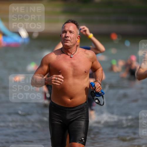 08.09.2024 - Stadtparktriathlon Michael Strokosch http://msf.ph/oto/7034479 08.09.2024 11:52:58 Schwimmen 751, 758, 765, 771, 795, 805, 840 meine-sportfotos.de