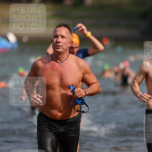 08.09.2024 - Stadtparktriathlon Michael Strokosch http://msf.ph/oto/7034480 08.09.2024 11:52:58 Schwimmen 751, 758, 765, 771, 795, 805, 840 meine-sportfotos.de