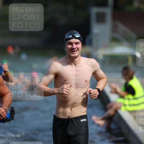08.09.2024 - Stadtparktriathlon Michael Strokosch http://msf.ph/oto/7034483 08.09.2024 11:52:58 Schwimmen 751, 758, 765, 771, 795, 805, 840 meine-sportfotos.de