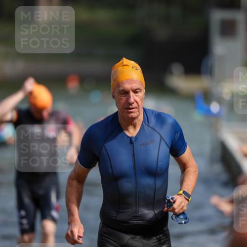 08.09.2024 - Stadtparktriathlon Michael Strokosch http://msf.ph/oto/7034493 08.09.2024 11:53:01 Schwimmen 751, 758, 765, 795, 840 meine-sportfotos.de