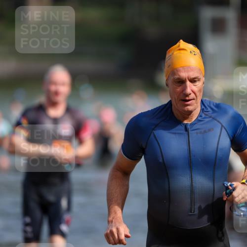 08.09.2024 - Stadtparktriathlon Michael Strokosch http://msf.ph/oto/7034498 08.09.2024 11:53:01 Schwimmen 751, 758, 765, 795, 840 meine-sportfotos.de