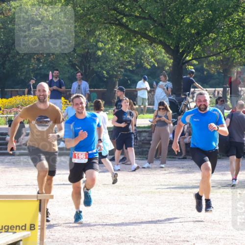 08.09.2024 - Stadtparktriathlon Luisa Fischer http://msf.ph/oto/7034499 08.09.2024 10:56:17 Ziel 196 meine-sportfotos.de