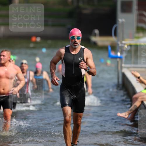 08.09.2024 - Stadtparktriathlon Michael Strokosch http://msf.ph/oto/7034543 08.09.2024 11:53:13 Schwimmen 748, 752, 754, 756, 777, 783, 796, 811, 816, 835, 837 meine-sportfotos.de