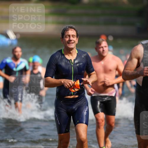 08.09.2024 - Stadtparktriathlon Michael Strokosch http://msf.ph/oto/7034553 08.09.2024 11:53:15 Schwimmen 748, 750, 752, 754, 756, 777, 783, 796, 811, 816, 835, 837 meine-sportfotos.de
