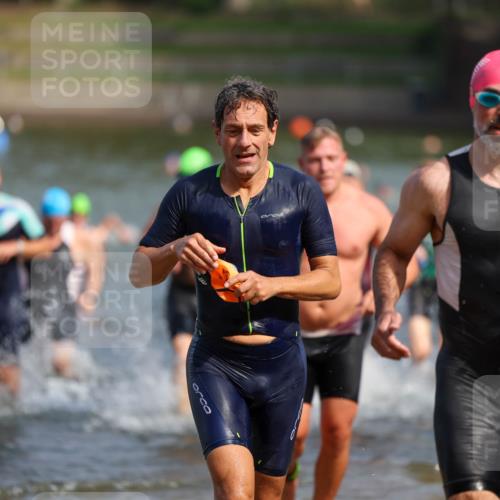 08.09.2024 - Stadtparktriathlon Michael Strokosch http://msf.ph/oto/7034557 08.09.2024 11:53:16 Schwimmen 748, 750, 752, 754, 756, 777, 783, 796, 811, 816, 835, 837 meine-sportfotos.de