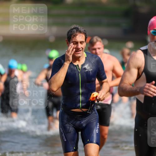 08.09.2024 - Stadtparktriathlon Michael Strokosch http://msf.ph/oto/7034559 08.09.2024 11:53:16 Schwimmen 748, 750, 752, 754, 756, 777, 783, 796, 811, 816, 835, 837 meine-sportfotos.de