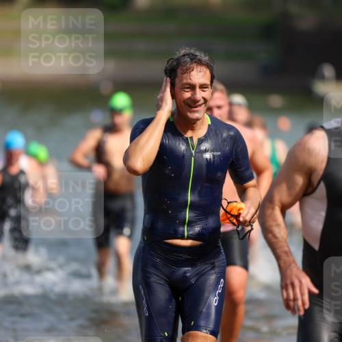 08.09.2024 - Stadtparktriathlon Michael Strokosch http://msf.ph/oto/7034561 08.09.2024 11:53:16 Schwimmen 748, 750, 752, 754, 756, 777, 783, 796, 811, 816, 835, 837 meine-sportfotos.de