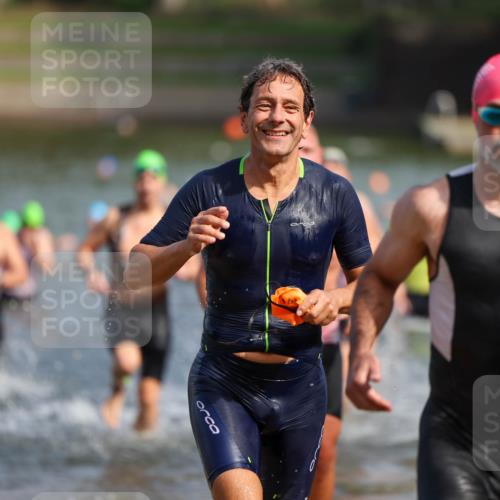 08.09.2024 - Stadtparktriathlon Michael Strokosch http://msf.ph/oto/7034563 08.09.2024 11:53:16 Schwimmen 748, 750, 752, 754, 756, 777, 783, 796, 811, 816, 835, 837 meine-sportfotos.de