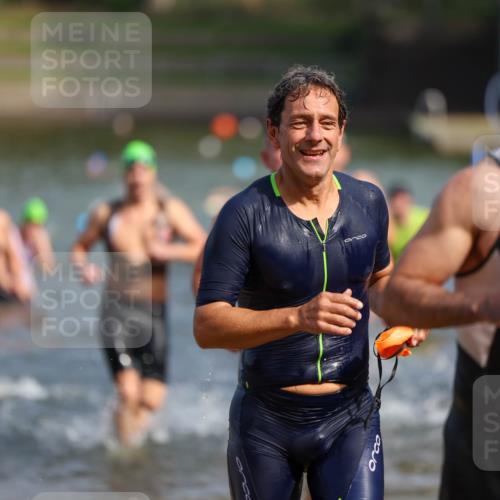 08.09.2024 - Stadtparktriathlon Michael Strokosch http://msf.ph/oto/7034565 08.09.2024 11:53:17 Schwimmen 748, 750, 752, 754, 756, 777, 783, 796, 811, 816, 835, 837 meine-sportfotos.de