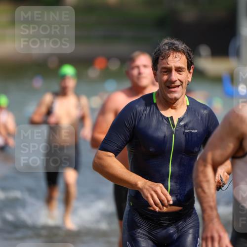 08.09.2024 - Stadtparktriathlon Michael Strokosch http://msf.ph/oto/7034567 08.09.2024 11:53:17 Schwimmen 748, 750, 752, 754, 756, 777, 783, 796, 811, 816, 835, 837 meine-sportfotos.de