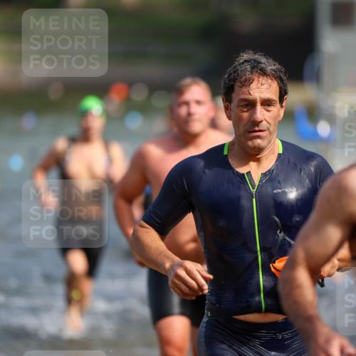 08.09.2024 - Stadtparktriathlon Michael Strokosch http://msf.ph/oto/7034569 08.09.2024 11:53:17 Schwimmen 748, 750, 752, 754, 756, 777, 783, 796, 811, 816, 835, 837 meine-sportfotos.de