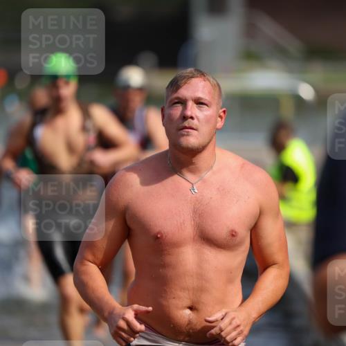 08.09.2024 - Stadtparktriathlon Michael Strokosch http://msf.ph/oto/7034578 08.09.2024 11:53:19 Schwimmen 748, 750, 752, 754, 756, 777, 783, 796, 811, 816, 837, 845 meine-sportfotos.de