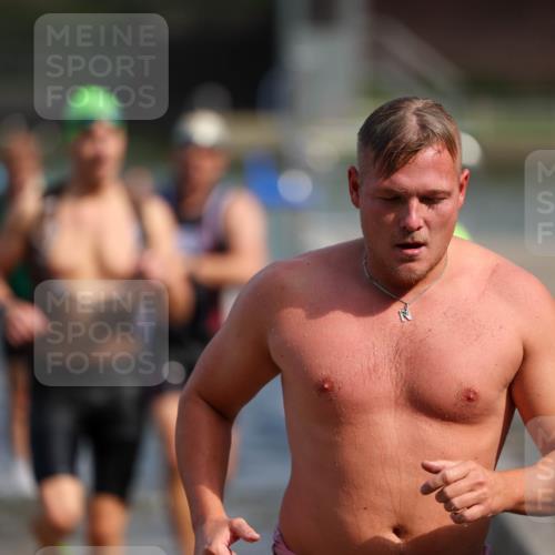 08.09.2024 - Stadtparktriathlon Michael Strokosch http://msf.ph/oto/7034582 08.09.2024 11:53:19 Schwimmen 748, 750, 752, 754, 756, 777, 783, 796, 811, 816, 837, 845 meine-sportfotos.de
