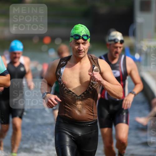08.09.2024 - Stadtparktriathlon Michael Strokosch http://msf.ph/oto/7034584 08.09.2024 11:53:20 Schwimmen 750, 752, 754, 756, 777, 783, 796, 811, 816, 837, 845 meine-sportfotos.de