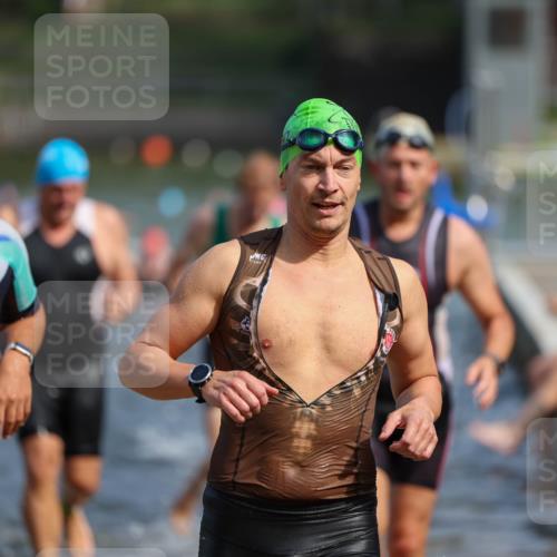 08.09.2024 - Stadtparktriathlon Michael Strokosch http://msf.ph/oto/7034588 08.09.2024 11:53:20 Schwimmen 750, 752, 754, 756, 777, 783, 796, 811, 816, 837, 845 meine-sportfotos.de