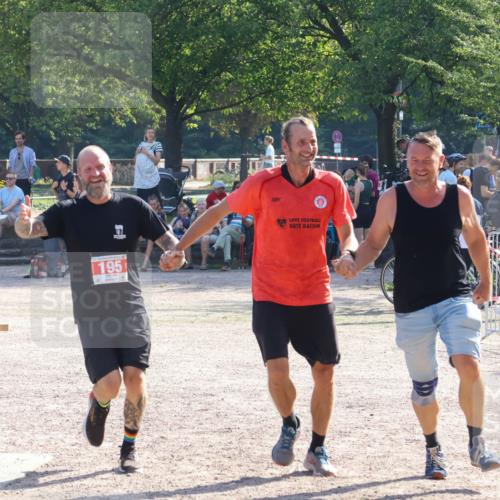 08.09.2024 - Stadtparktriathlon Luisa Fischer http://msf.ph/oto/7034591 08.09.2024 10:58:08 Ziel 195 meine-sportfotos.de
