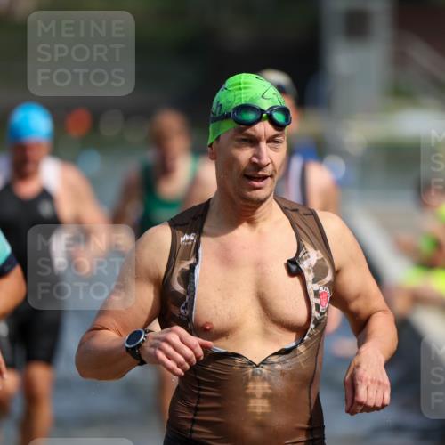 08.09.2024 - Stadtparktriathlon Michael Strokosch http://msf.ph/oto/7034592 08.09.2024 11:53:21 Schwimmen 750, 752, 754, 756, 777, 783, 796, 811, 837, 845 meine-sportfotos.de