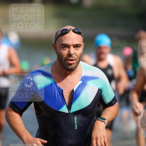 08.09.2024 - Stadtparktriathlon Michael Strokosch http://msf.ph/oto/7034594 08.09.2024 11:53:22 Schwimmen 750, 752, 754, 756, 777, 783, 796, 809, 811, 837, 845 meine-sportfotos.de