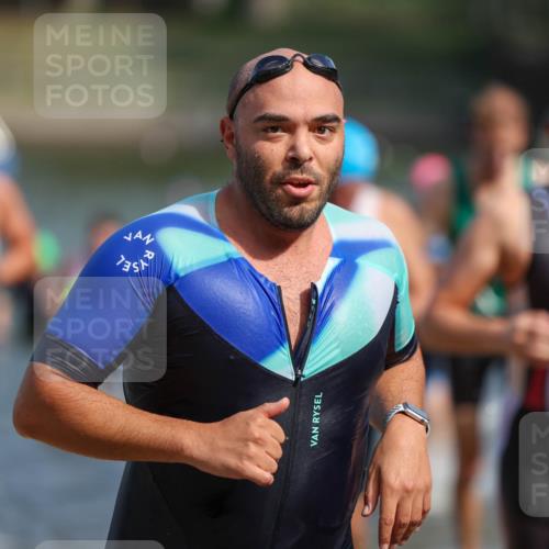 08.09.2024 - Stadtparktriathlon Michael Strokosch http://msf.ph/oto/7034596 08.09.2024 11:53:22 Schwimmen 750, 752, 754, 756, 777, 783, 796, 809, 811, 837, 845 meine-sportfotos.de