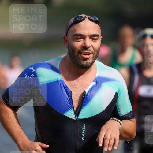 08.09.2024 - Stadtparktriathlon Michael Strokosch http://msf.ph/oto/7034598 08.09.2024 11:53:22 Schwimmen 750, 752, 754, 756, 777, 783, 796, 809, 811, 837, 845 meine-sportfotos.de